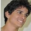 foto do perfil kaua